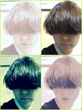 KeiToさんのコーディネート