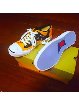 OZSNさんのコーディネート