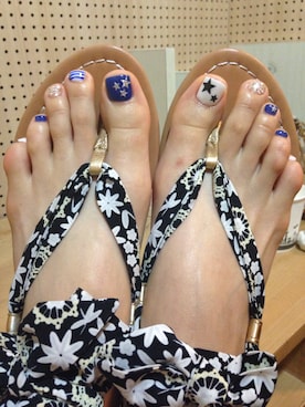 솔지さんのコーディネート