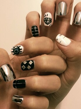 솔지さんのコーディネート