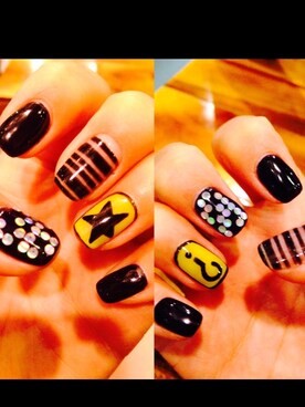 솔지さんのコーディネート