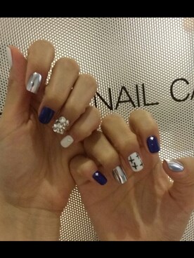 「blingbling」｜솔지さん（レディース・170cm）の秋コーディネート