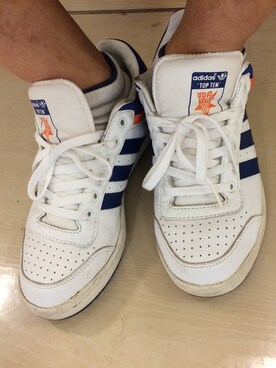 Fai Kwokさんのコーディネート