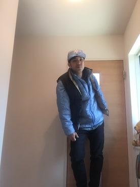 sockさんのコーディネート