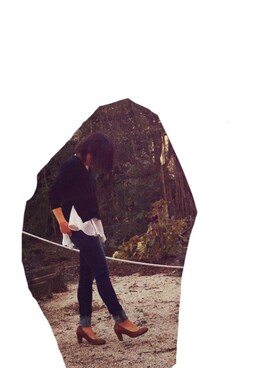 n.さんのコーディネート