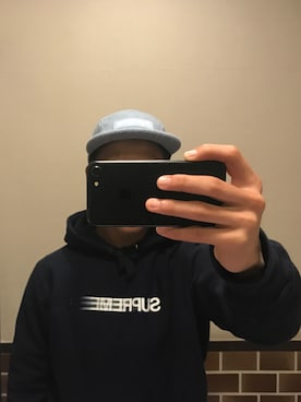 mihi-rooさんのコーディネート