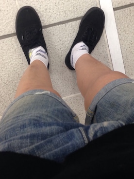 Chuangさんのコーディネート