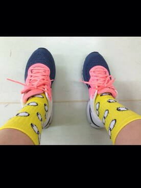 Chuangさんのコーディネート