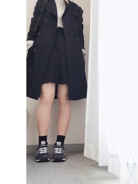 ayanoさんのコーディネート