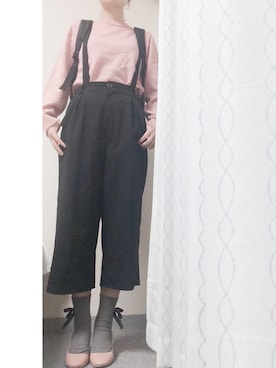 ayanoさんのコーディネート