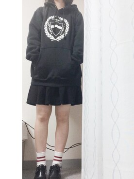 ayanoさんのコーディネート