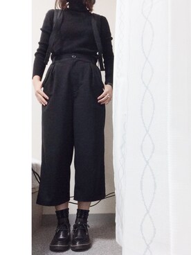 ayanoさんのコーディネート