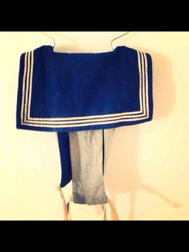 and1931さんのコーディネート