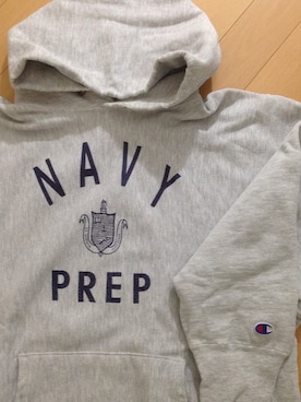 and1931さんのコーディネート