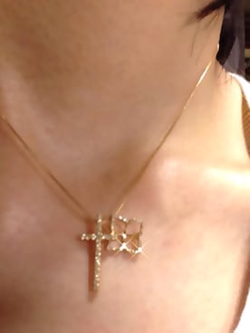 MOMOさんのコーディネート