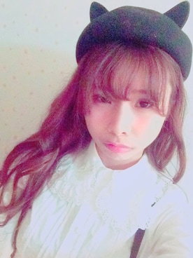 えぬさんのコーディネート