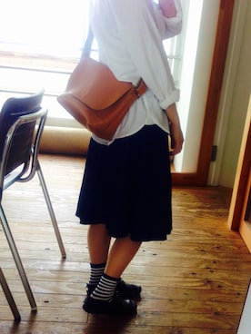 きえさんのコーディネート