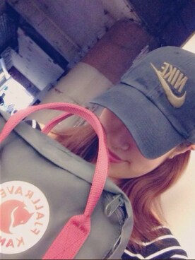 ゆみたかはしさんのコーディネート