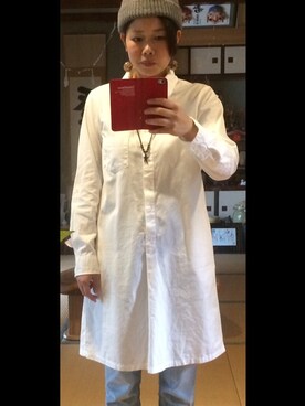 KURUMIさんのコーディネート