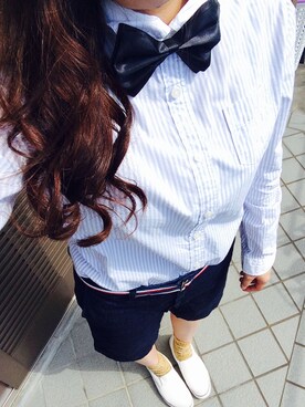 KURUMIさんのコーディネート