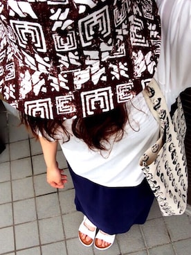 KURUMIさんのコーディネート