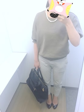 lky003さんのコーディネート