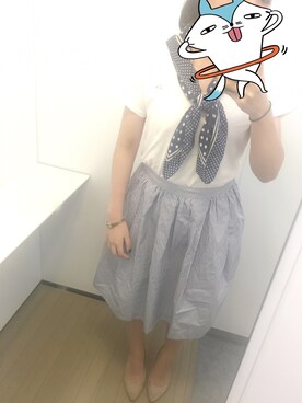 lky003さんのコーディネート