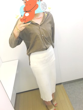 lky003さんのコーディネート