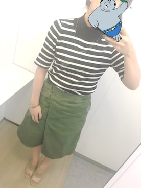 lky003さんのコーディネート