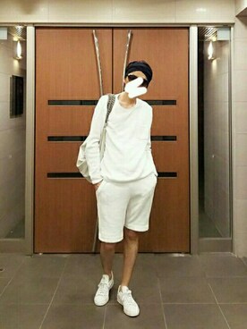 Ｕchanさんのコーディネート