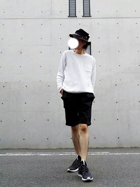 Ｕchanさんのコーディネート