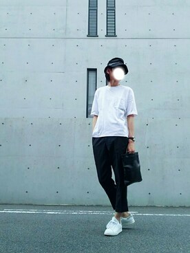 Ｕchanさんのコーディネート