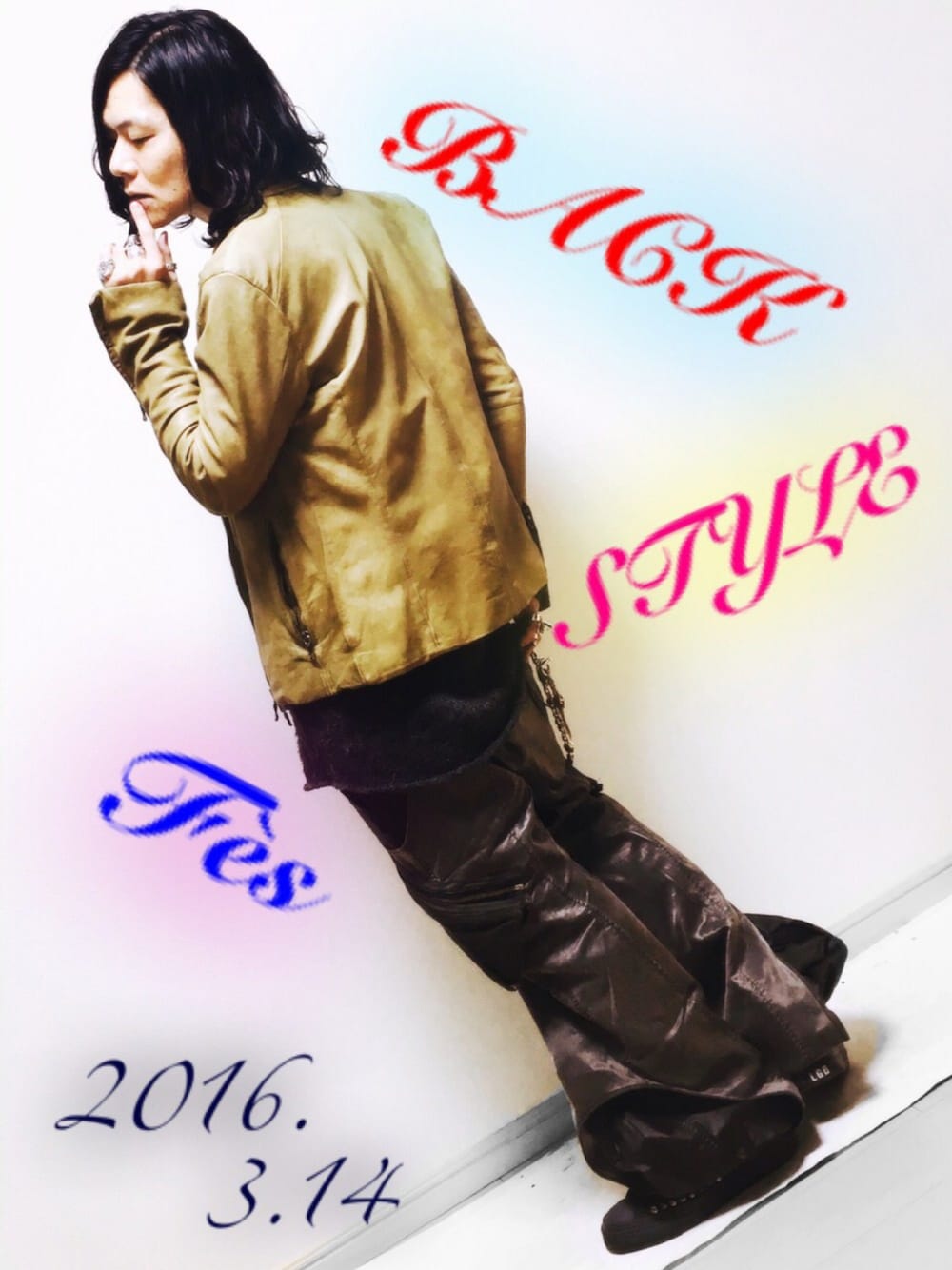 ã°ã¬ãŒç³»ã®ã«ãŒãŽãã³ãããã®ä»ã®ãã®ä»ããã®ä»ã®ãã®ä»ãççšããã¡ã³ãºã®æ¥ã³ãŒãã£ããŒãã®1æç®ã®åç