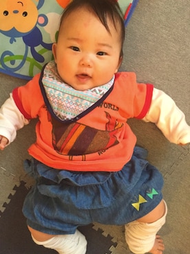 ♡KOTO♡さんのコーディネート