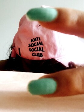 Max9G🌴さんのコーディネート