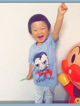 sorataさんのコーディネート