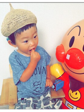 sorataさんのコーディネート