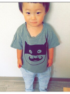 sorataさんのコーディネート