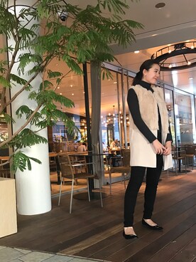 Mona ♡さんのコーディネート