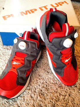 Masatakaさんのコーディネート