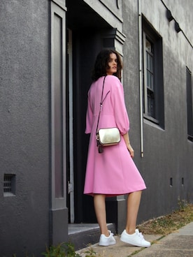 Chloe クロエ  さんのコーディネート