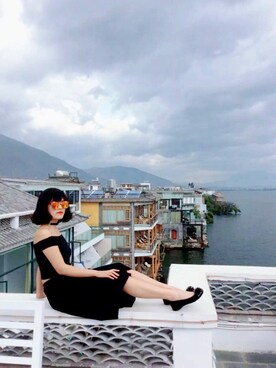 coco7さんのコーディネート