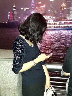 coco7さんのコーディネート