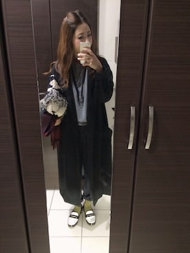 jyojyoさんのコーディネート