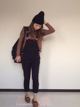 jyojyoさんのコーディネート