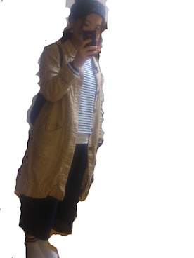 zumさんのコーディネート