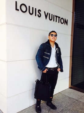 ★SHUN★さんのコーディネート