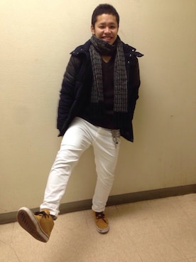 ★SHUN★さんのコーディネート