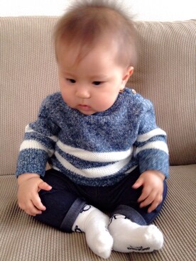 yuyu_hiさんのコーディネート