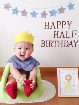 yuyu_hiさんのコーディネート